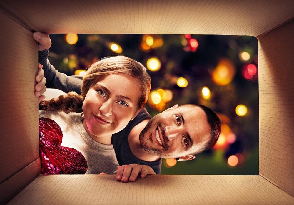 2xWeihnachten