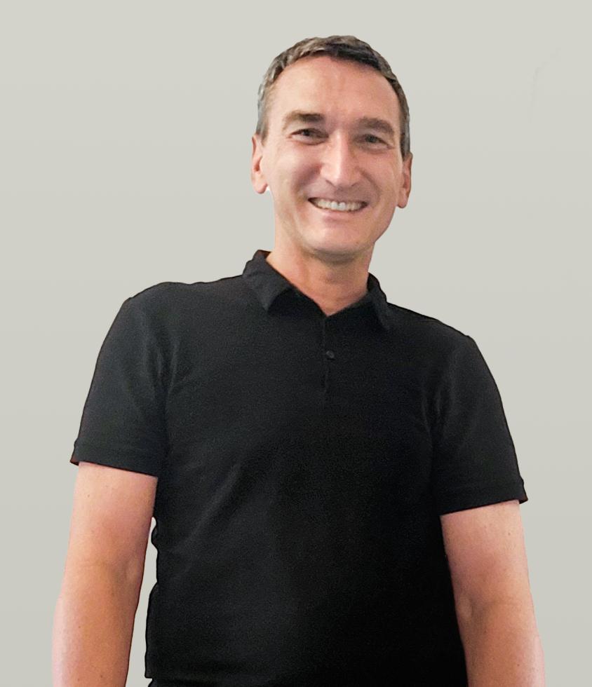 Thomas Fallgatter, FW