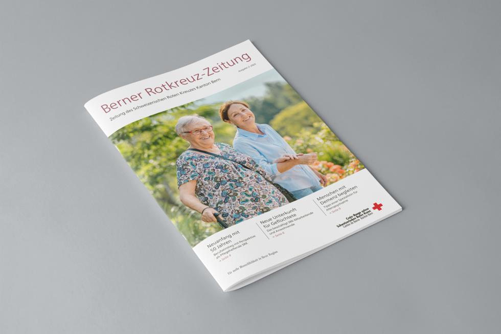 BRKZ - Mockup, Ausgabe 2/2025 (DE)
