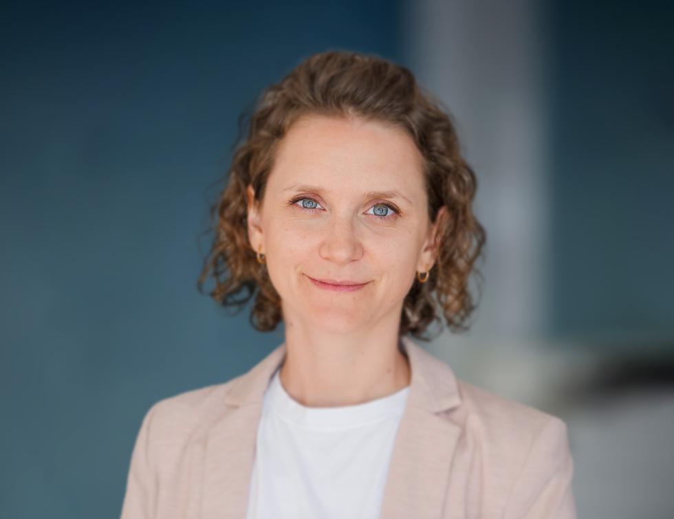 TEAM - KomFu, Verantwortliche Medien- und Öffentlichkeitsarbeit